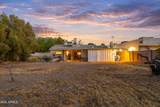 3834 Indian School Road - Photo 12