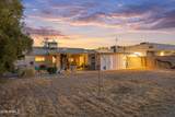 3834 Indian School Road - Photo 13