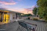 3834 Indian School Road - Photo 14