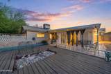 3834 Indian School Road - Photo 15