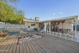 3834 Indian School Road - Photo 16