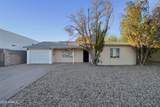 3834 Indian School Road - Photo 17