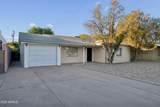 3834 Indian School Road - Photo 18