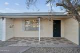 3834 Indian School Road - Photo 19