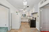 3834 Indian School Road - Photo 20