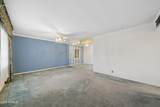 3834 Indian School Road - Photo 21