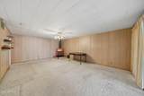 3834 Indian School Road - Photo 22