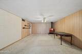 3834 Indian School Road - Photo 23