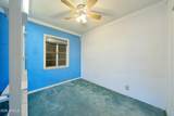 3834 Indian School Road - Photo 24