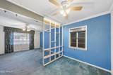 3834 Indian School Road - Photo 25
