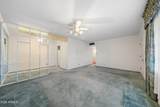 3834 Indian School Road - Photo 26