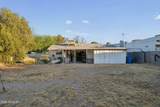 3834 Indian School Road - Photo 27