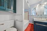 3834 Indian School Road - Photo 28