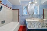 3834 Indian School Road - Photo 29