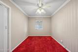 3834 Indian School Road - Photo 30
