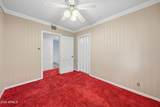 3834 Indian School Road - Photo 31