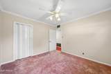 3834 Indian School Road - Photo 32