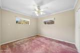 3834 Indian School Road - Photo 33