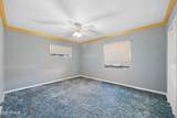 3834 Indian School Road - Photo 34