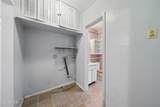 3834 Indian School Road - Photo 35