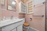 3834 Indian School Road - Photo 36