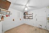 3834 Indian School Road - Photo 37