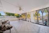 3834 Indian School Road - Photo 38