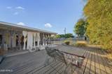 3834 Indian School Road - Photo 39