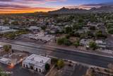 3834 Indian School Road - Photo 4