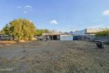 3834 Indian School Road - Photo 40