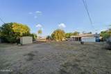 3834 Indian School Road - Photo 41