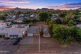 3834 Indian School Road - Photo 5
