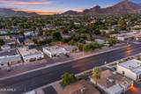 3834 Indian School Road - Photo 6