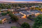 3834 Indian School Road - Photo 7