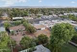 3834 Indian School Road - Photo 8