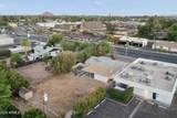 3834 Indian School Road - Photo 9