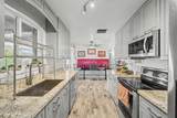 1001 Belmont Avenue - Photo 10