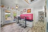 1001 Belmont Avenue - Photo 11