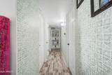 1001 Belmont Avenue - Photo 12