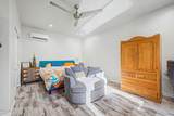 1001 Belmont Avenue - Photo 14