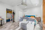 1001 Belmont Avenue - Photo 15