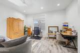 1001 Belmont Avenue - Photo 16