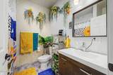 1001 Belmont Avenue - Photo 17
