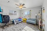 1001 Belmont Avenue - Photo 18