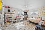 1001 Belmont Avenue - Photo 19