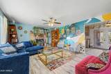 1001 Belmont Avenue - Photo 2