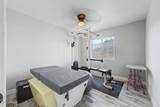 1001 Belmont Avenue - Photo 20