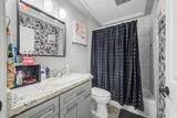 1001 Belmont Avenue - Photo 21