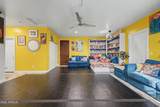 1001 Belmont Avenue - Photo 22