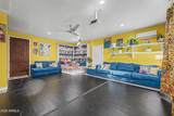 1001 Belmont Avenue - Photo 23